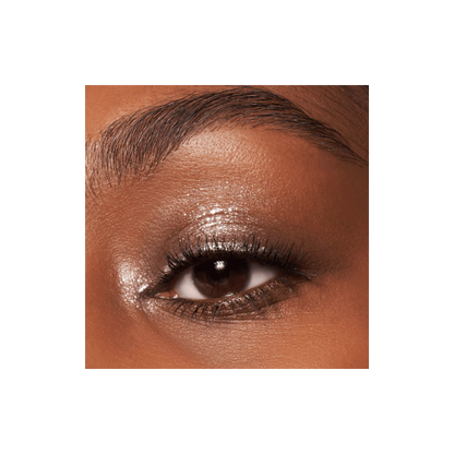 Essence Eye Sparkle! Liquid Liner – 01 Sparkling Lights