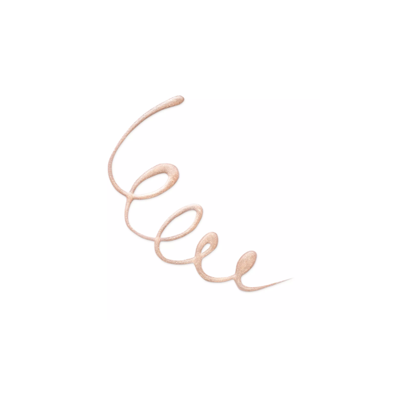 Essence Eye Sparkle! Liquid Liner – 01 Sparkling Lights