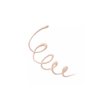 Essence Eye Sparkle! Liquid Liner – 01 Sparkling Lights