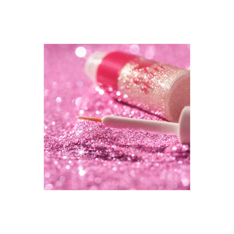 Essence Eye Sparkle! Liquid Liner – 01 Sparkling Lights