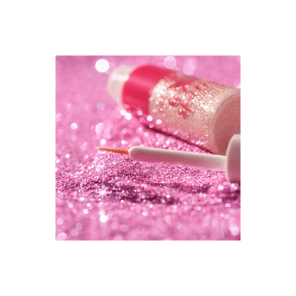 Essence Eye Sparkle! Liquid Liner – 01 Sparkling Lights
