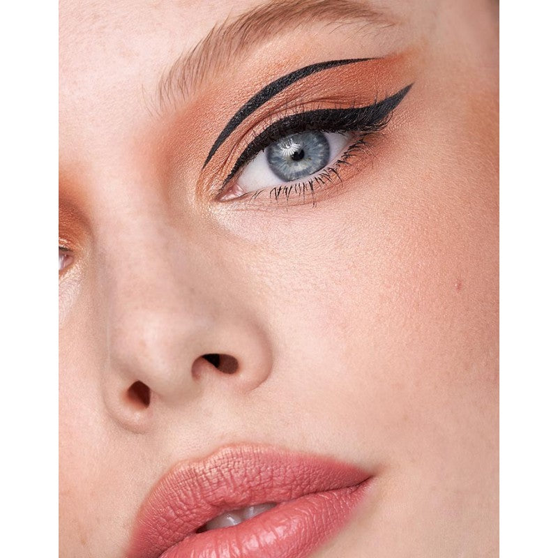 Catrice Calligraph Pro Precise 24h Matt Liner Waterproof – 010
