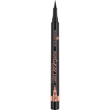 Essence Eyeliner Pen Extra Long-Lasting – 010