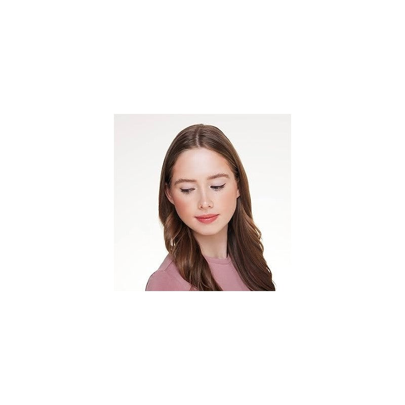 Essence Eyeliner Pen Extra Long-Lasting – 010