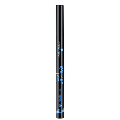 Essence Eyeliner Pen Waterproof