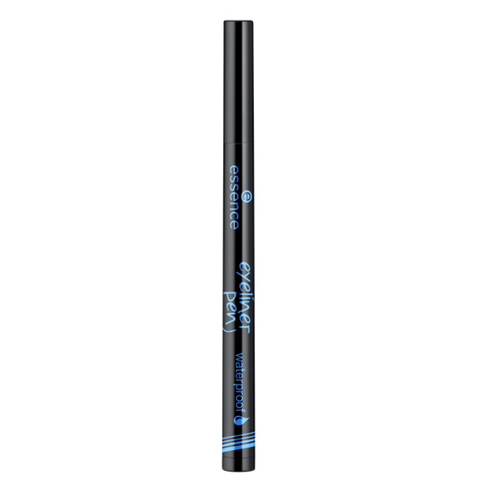 Essence Eyeliner Pen Waterproof