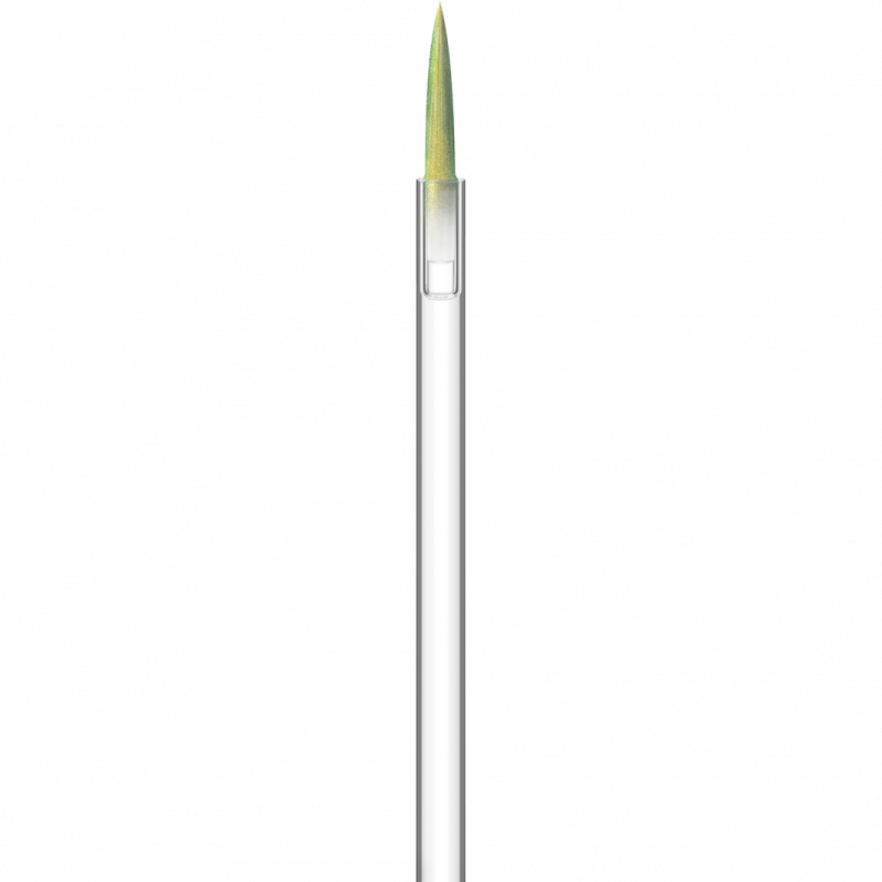 Catrice Space Glam Liquid Effect Eyeliner – 020