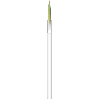 Catrice Space Glam Liquid Effect Eyeliner – 020