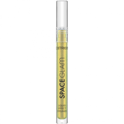Catrice Space Glam Liquid Effect Eyeliner – 020