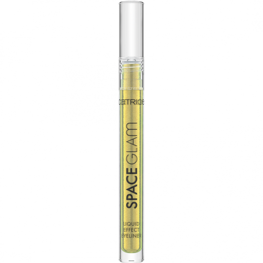 Catrice Space Glam Liquid Effect Eyeliner – 020