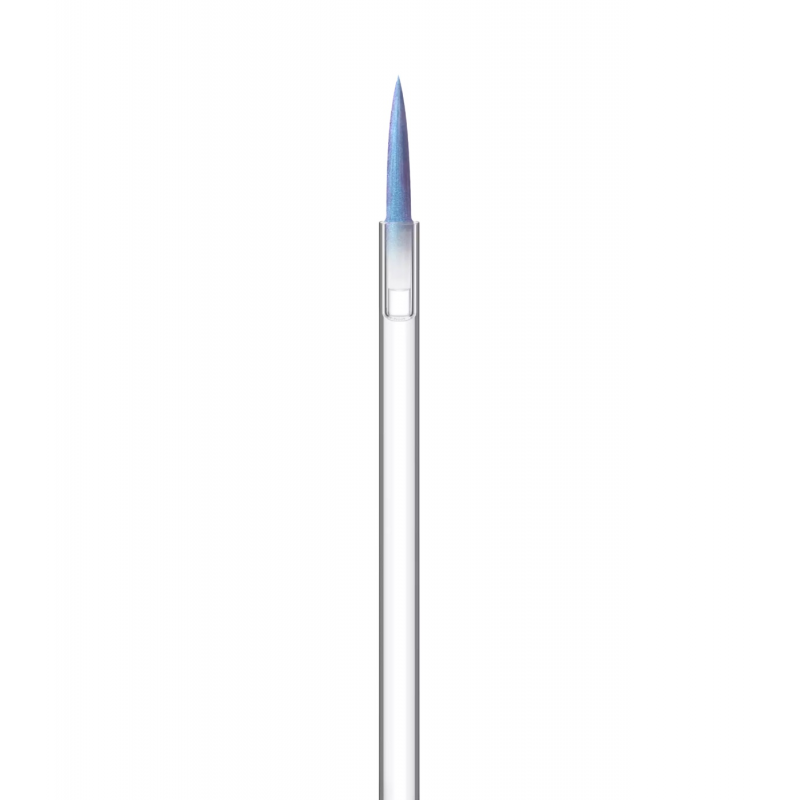 Catrice Space Glam Liquid Effect Eyeliner – 030 Cosmic Chrome