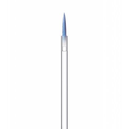 Catrice Space Glam Liquid Effect Eyeliner – 030 Cosmic Chrome