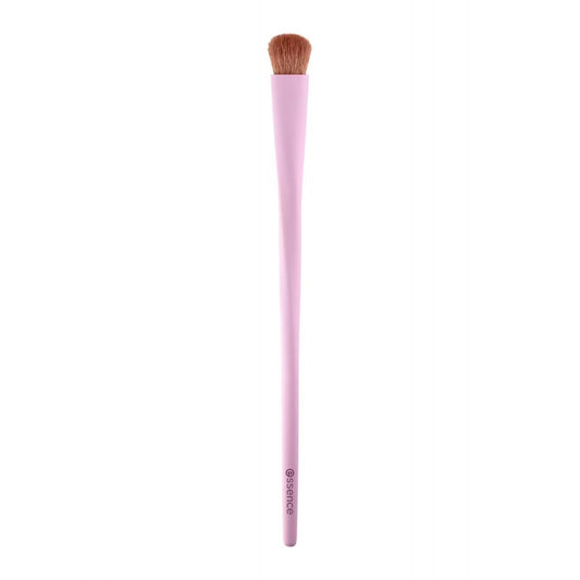 Essence Eyeshadow Brush