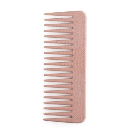 IDC Institute Eco Rake Comb