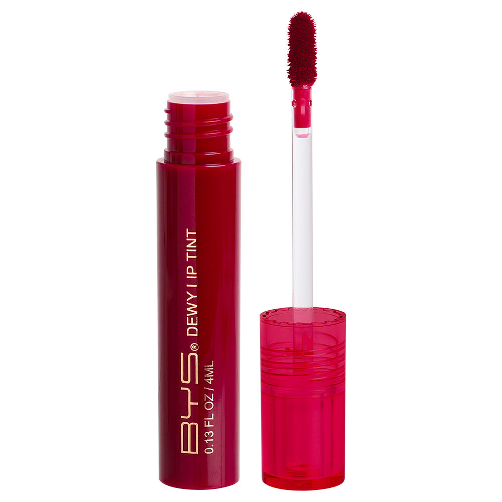 BYS Dewy Lip Tint – Berry Jam