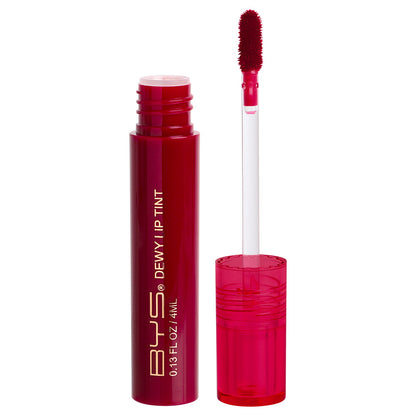 BYS Dewy Lip Tint – Berry Jam