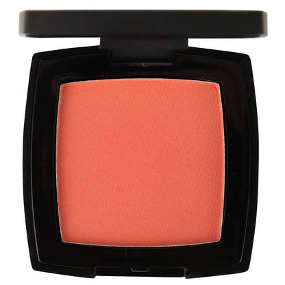 BYS Blusher 5 g – Nectar