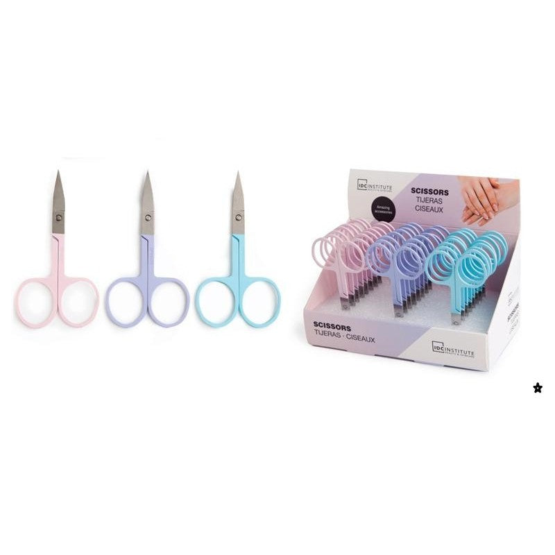 IDC Institute Precision Scissors