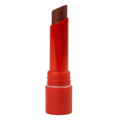 BYS Kiss Proof Powder Matte Lipstick – 05 Red Velvet