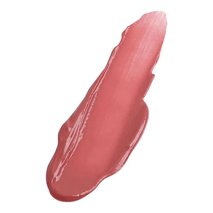 BYS Soft Suede Lip Mousse – Hopeless Romantic