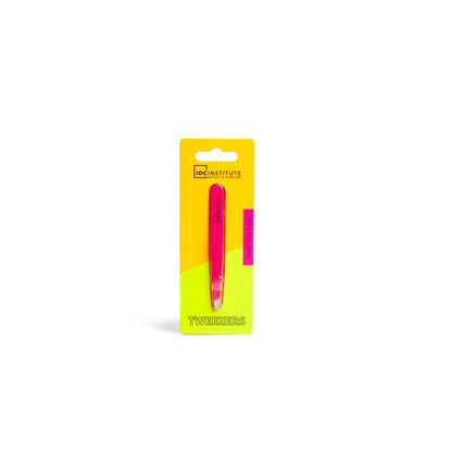 IDC Institute Neon Tweezers