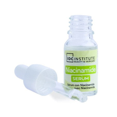 IDC Institute Skin Solutions Niacinamide Serum