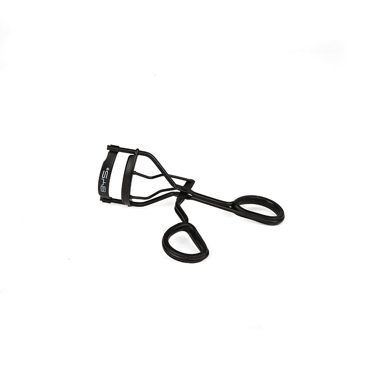 BYS Eyelash Curler