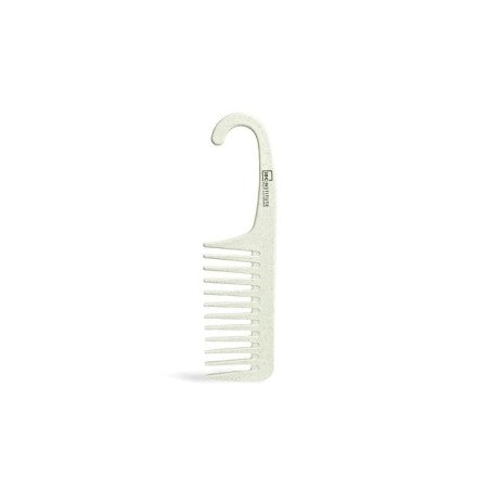 IDC Institute Comb with Wide Teeth Brush