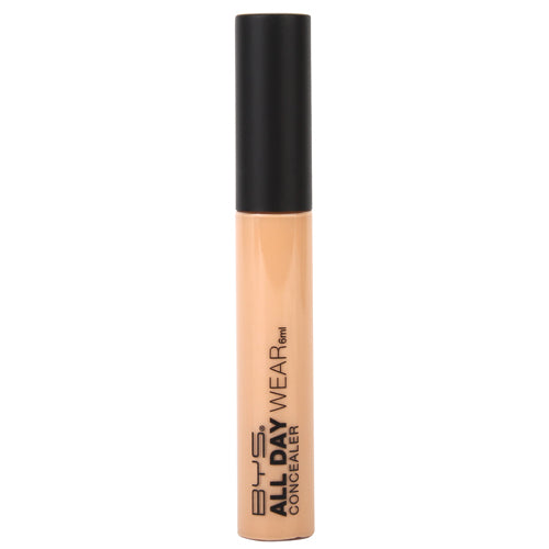 BYS All Day Wear Concealer – 03 Natural Beige
