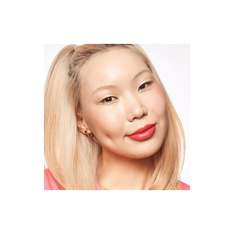 Essence Baby Got Blush Liquid Blush – 30