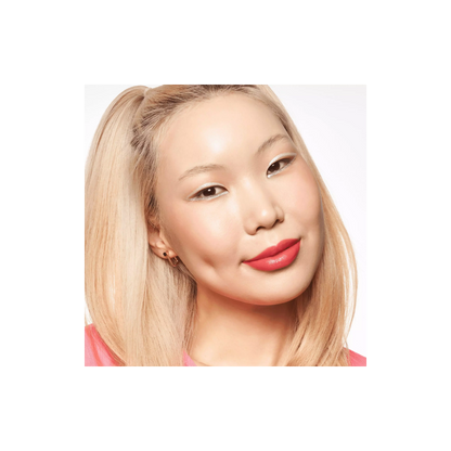 Essence Baby Got Blush Liquid Blush – 30