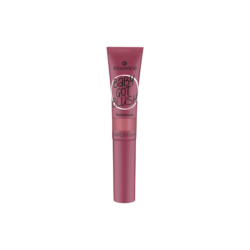 Essence Baby Got Blush Liquid Blush – 20