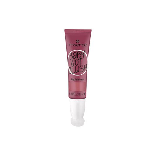 Essence Baby Got Blush Liquid Blush – 20