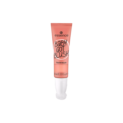Essence Baby Got Blush Liquid Blush – 40