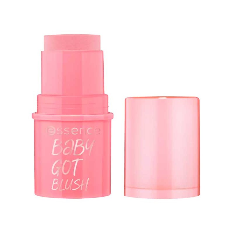 Essence Baby Got Blush Stick – 10