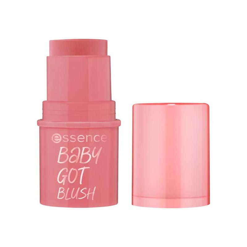 Essence Baby Got Blush Stick – 30