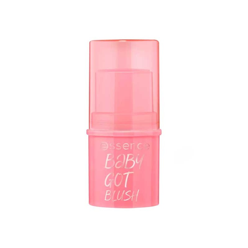 Essence Baby Got Blush Stick – 10