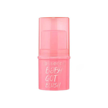 Essence Baby Got Blush Stick – 10