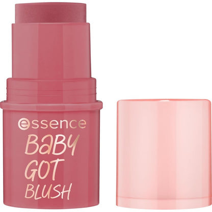 Essence Baby Got Blush Stick – 40