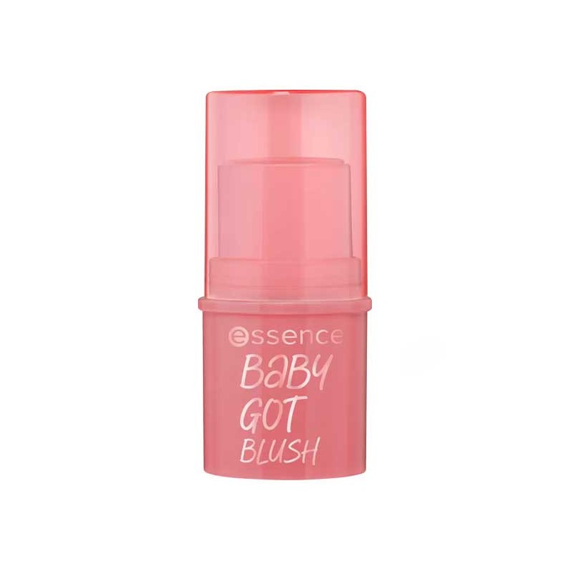 Essence Baby Got Blush Stick – 30
