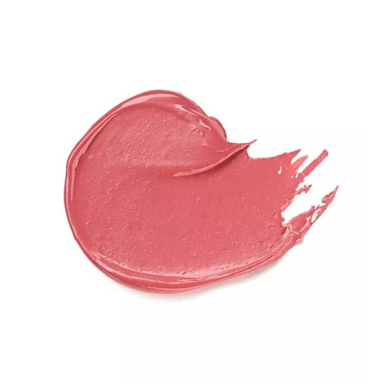 Essence Baby Got Blush Stick – 30