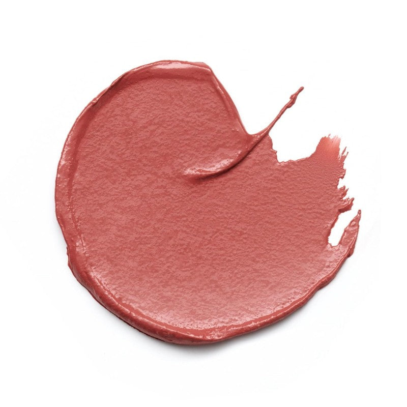 Essence Baby Got Blush Stick – 40