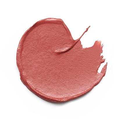 Essence Baby Got Blush Stick – 40