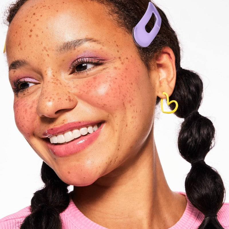 Essence Baby Got Blush Stick – 40