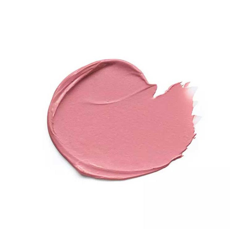 Essence Baby Got Blush Stick – 10