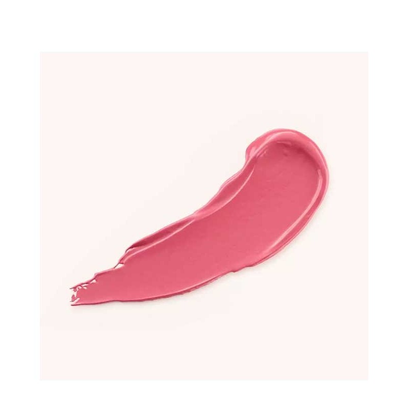 Catrice Cheek Flirt Face Stick – 020