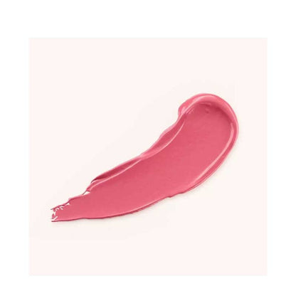 Catrice Cheek Flirt Face Stick – 020