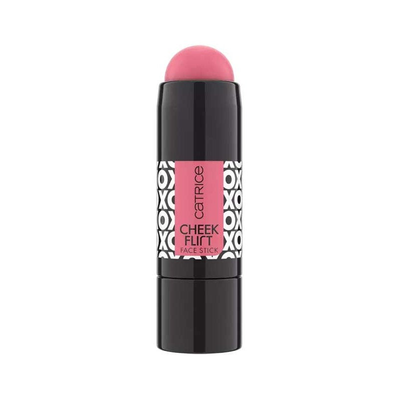 Catrice Cheek Flirt Face Stick – 020