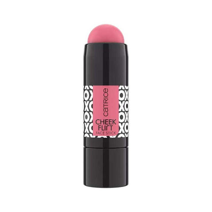 Catrice Cheek Flirt Face Stick – 020