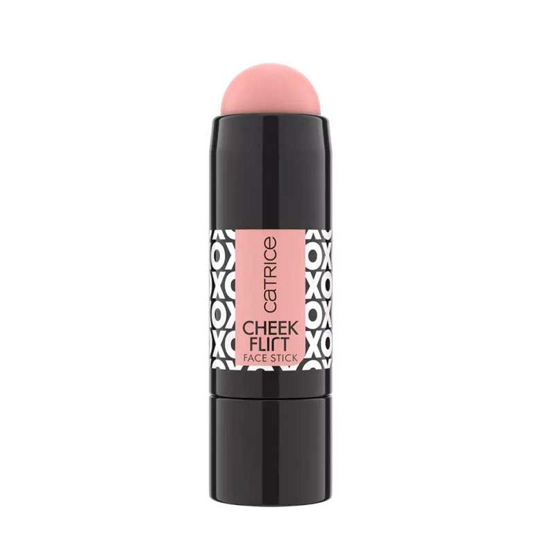Catrice Cheek Flirt Face Stick – 030